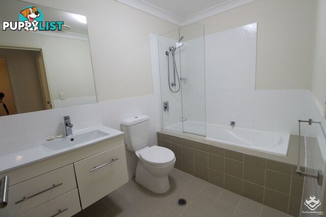 ID:21154628 65 Manooka Drive Cannonvale QLD 4802