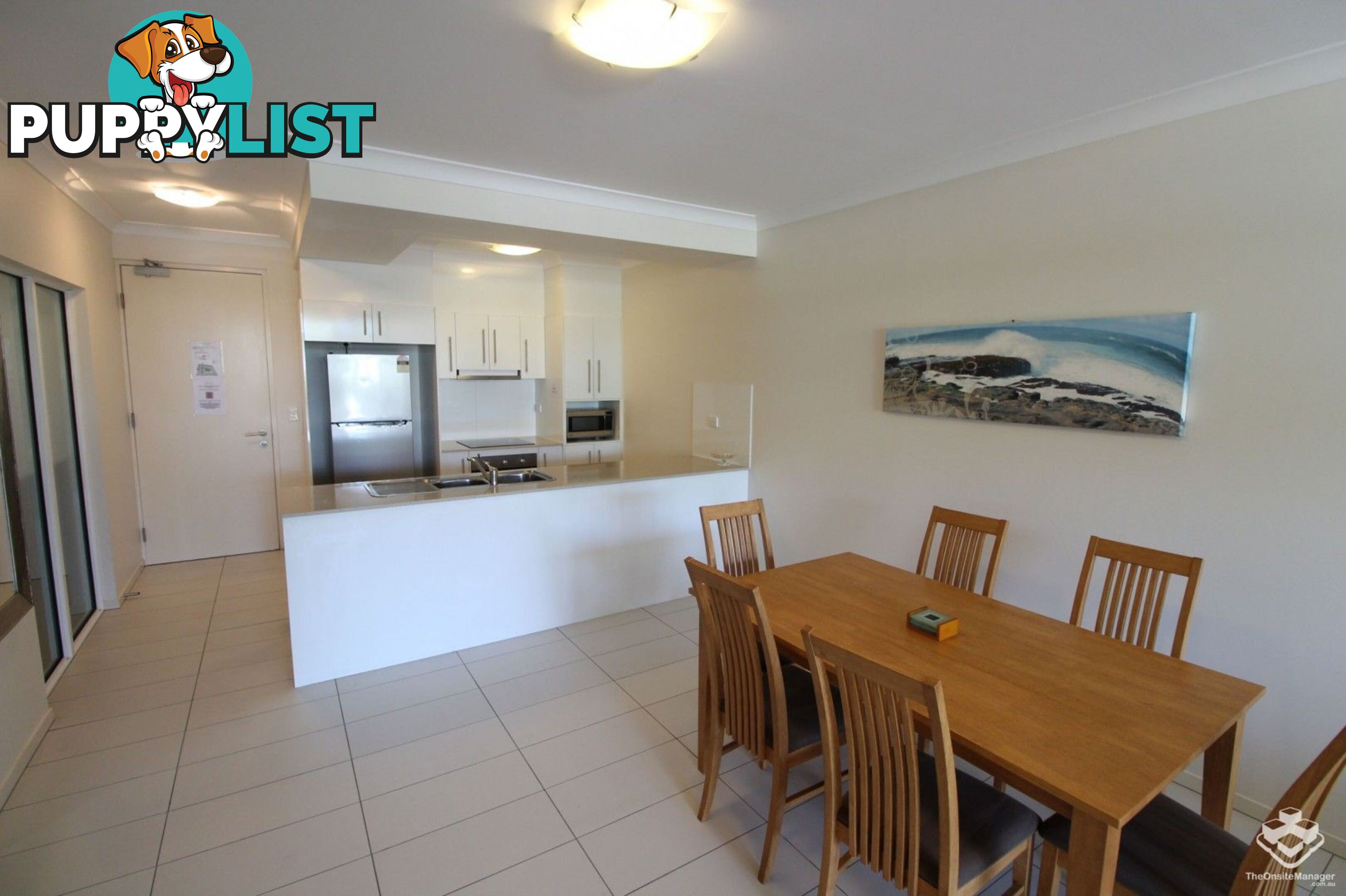 ID:21154628 65 Manooka Drive Cannonvale QLD 4802