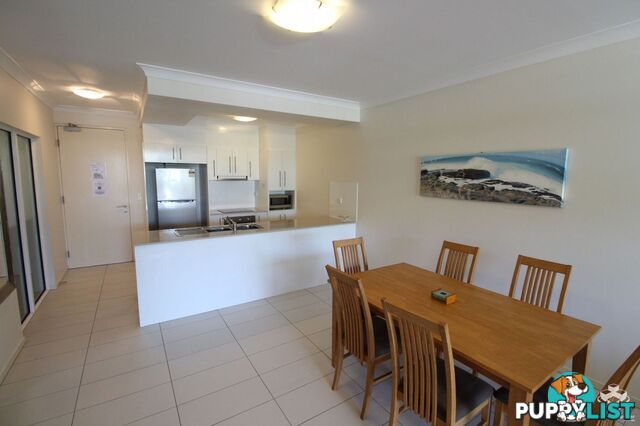 ID:21154628 65 Manooka Drive Cannonvale QLD 4802