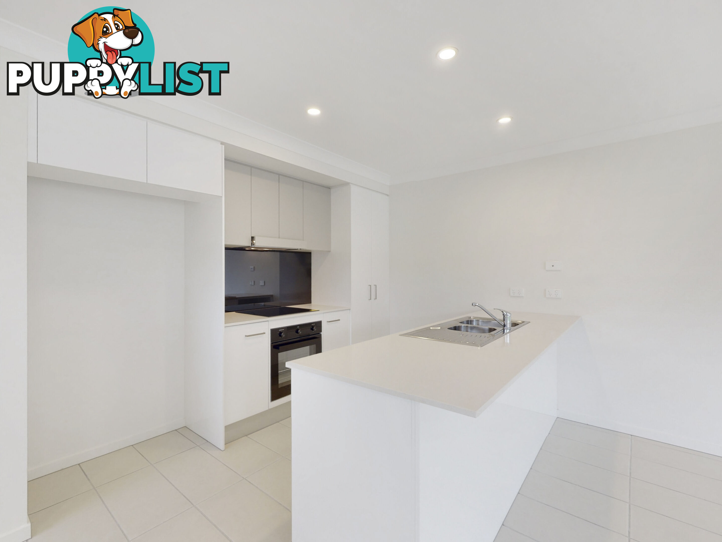 ID:21156229 35 Mark Dillon Cct Spring Mountain QLD 4300
