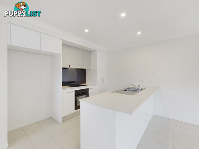 ID:21156229 35 Mark Dillon Cct Spring Mountain QLD 4300