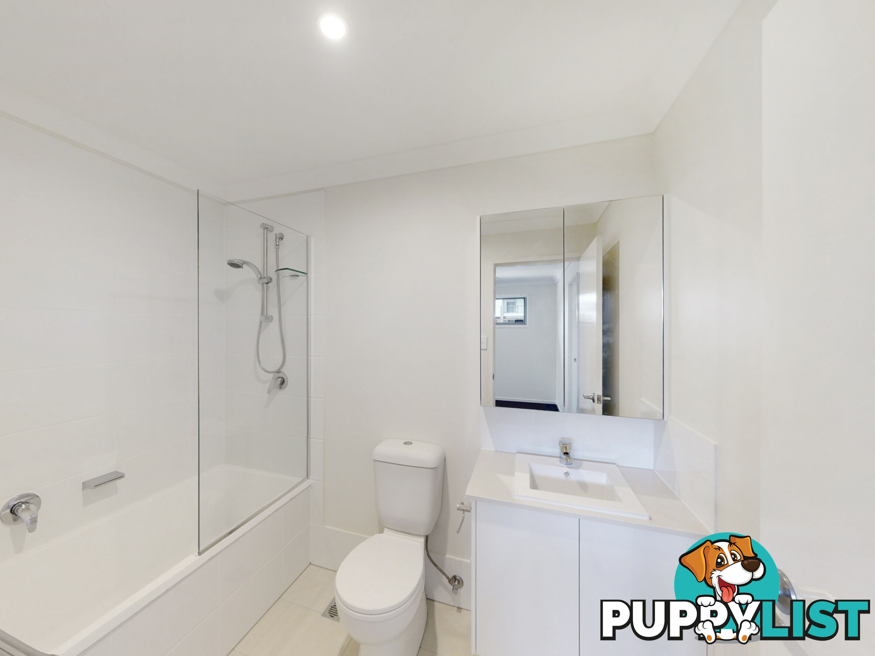 ID:21156229 35 Mark Dillon Cct Spring Mountain QLD 4300