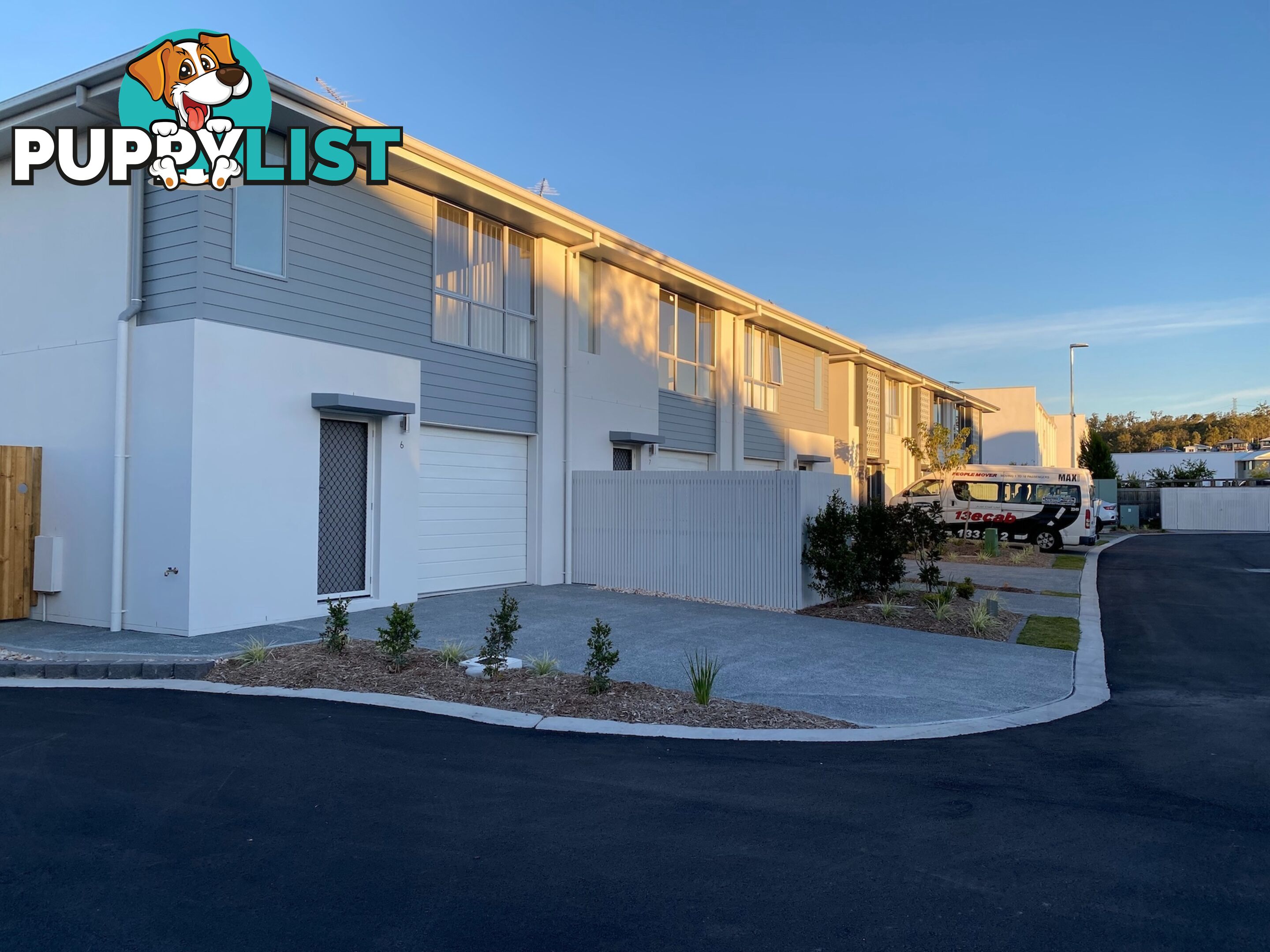 ID:21156229 35 Mark Dillon Cct Spring Mountain QLD 4300