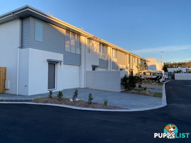 ID:21156229 35 Mark Dillon Cct Spring Mountain QLD 4300