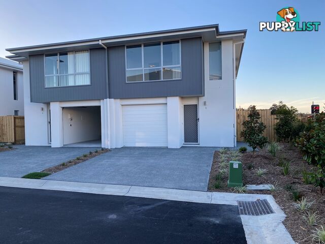 ID:21156229 35 Mark Dillon Cct Spring Mountain QLD 4300