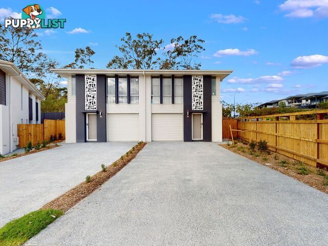 ID:21156229 35 Mark Dillon Cct Spring Mountain QLD 4300