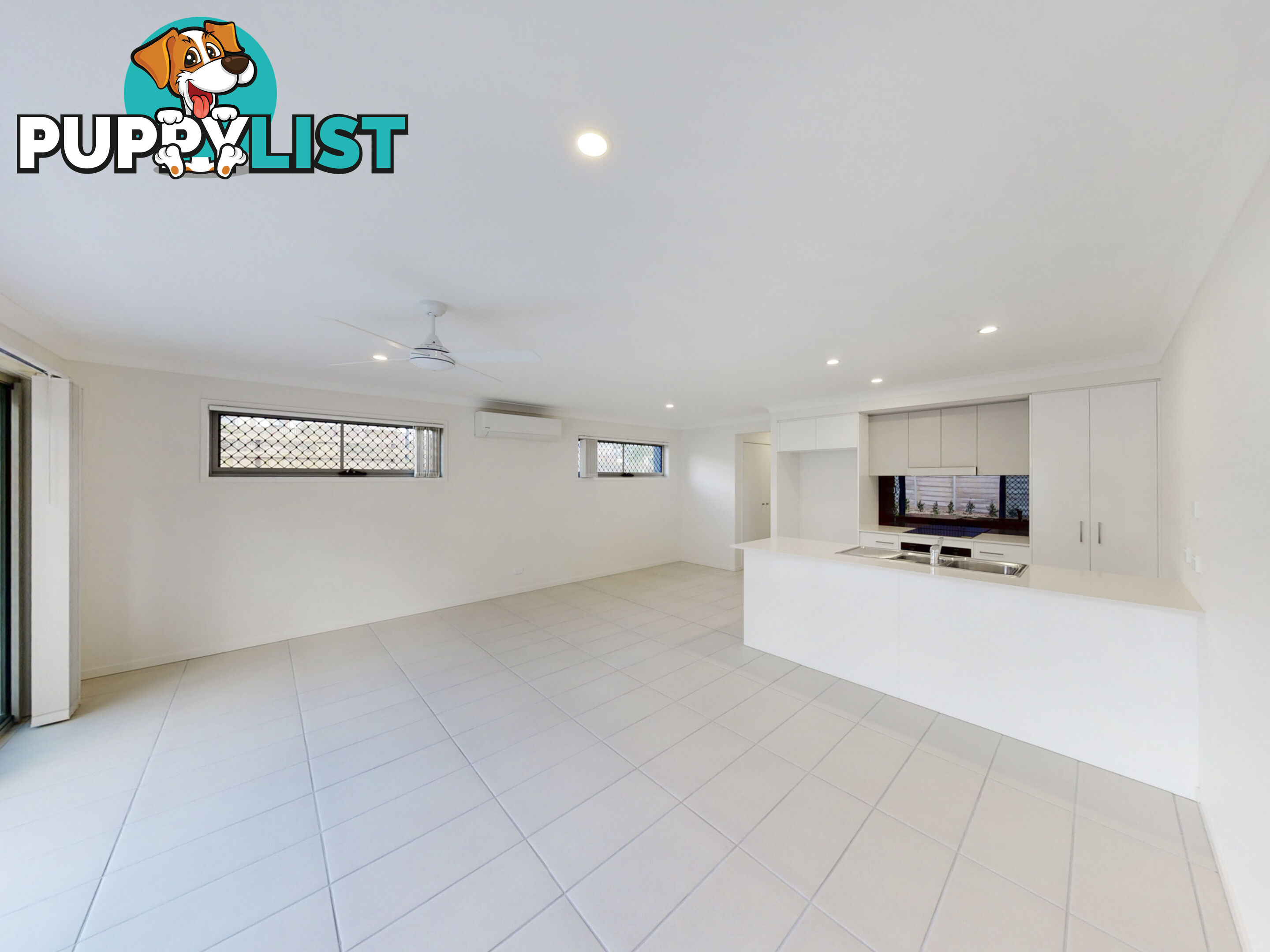 ID:21156229 35 Mark Dillon Cct Spring Mountain QLD 4300