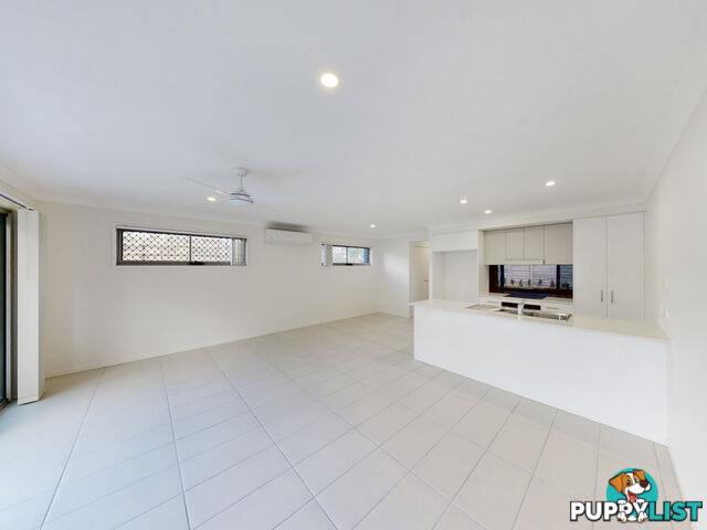 ID:21156229 35 Mark Dillon Cct Spring Mountain QLD 4300