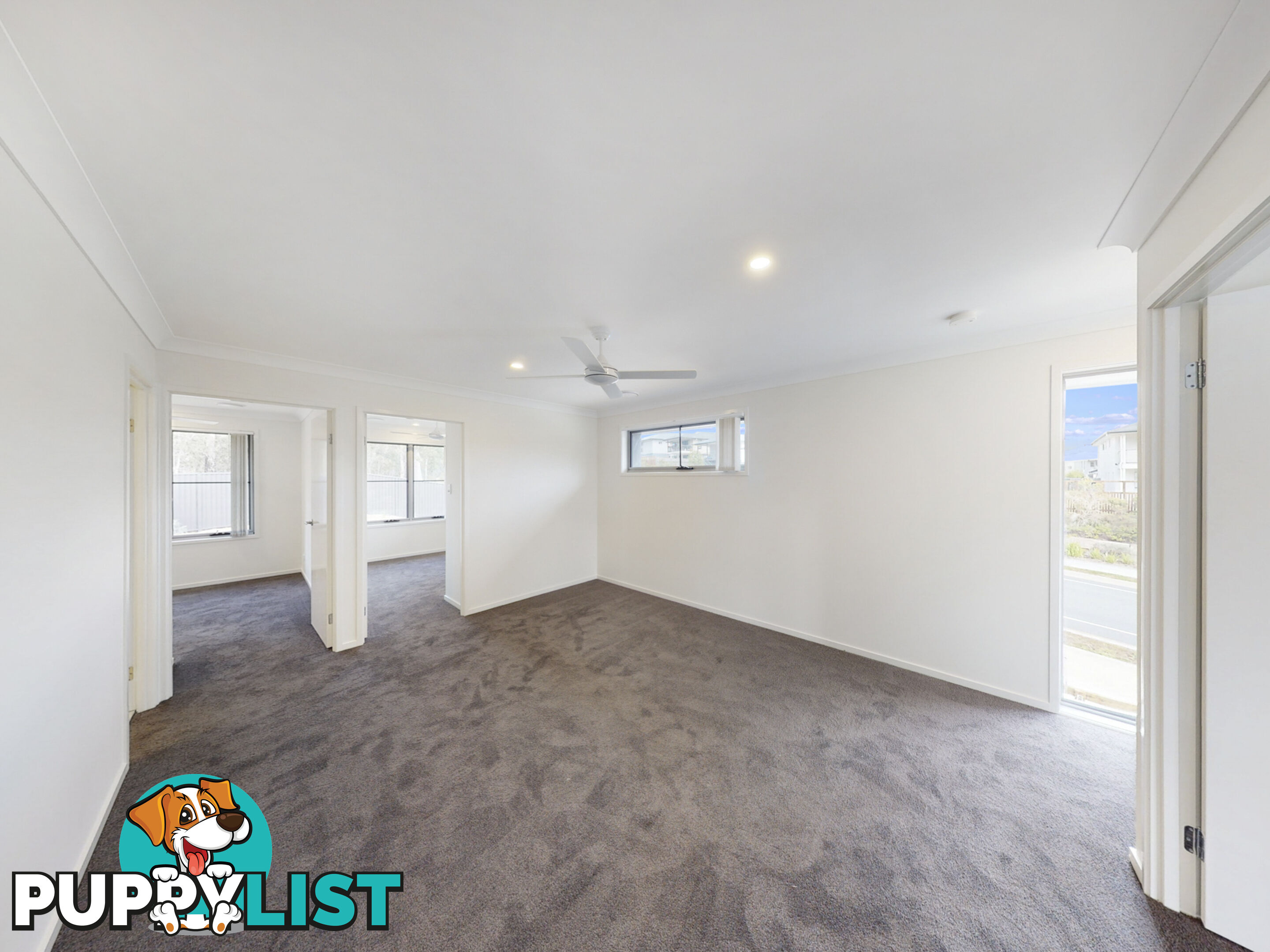 ID:21156229 35 Mark Dillon Cct Spring Mountain QLD 4300
