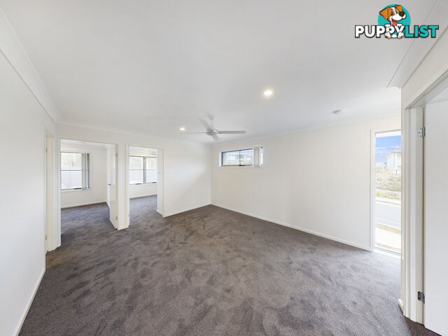ID:21156229 35 Mark Dillon Cct Spring Mountain QLD 4300