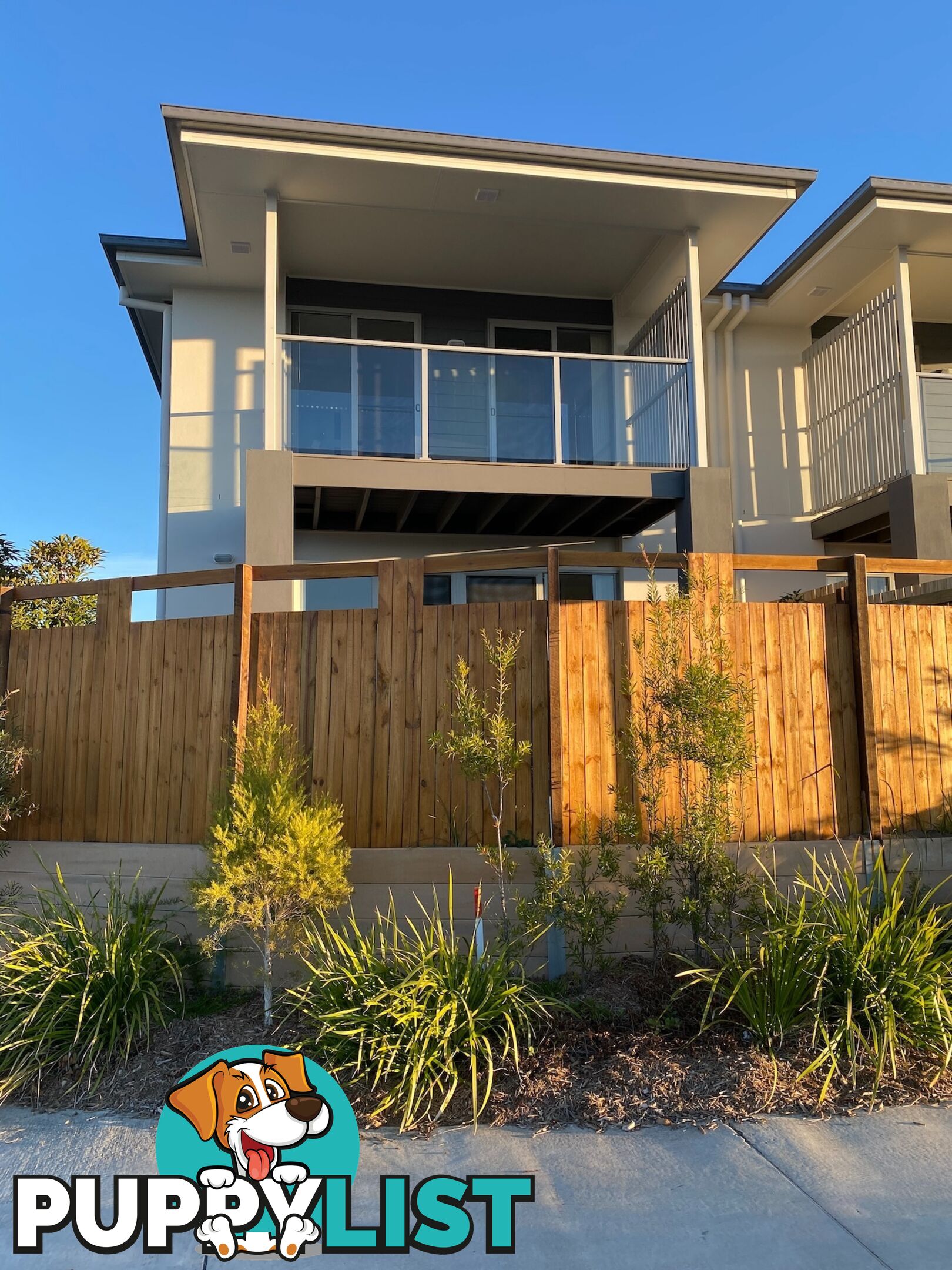 ID:21156229 35 Mark Dillon Cct Spring Mountain QLD 4300