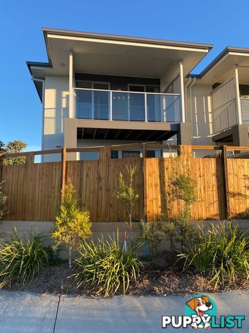 ID:21156229 35 Mark Dillon Cct Spring Mountain QLD 4300