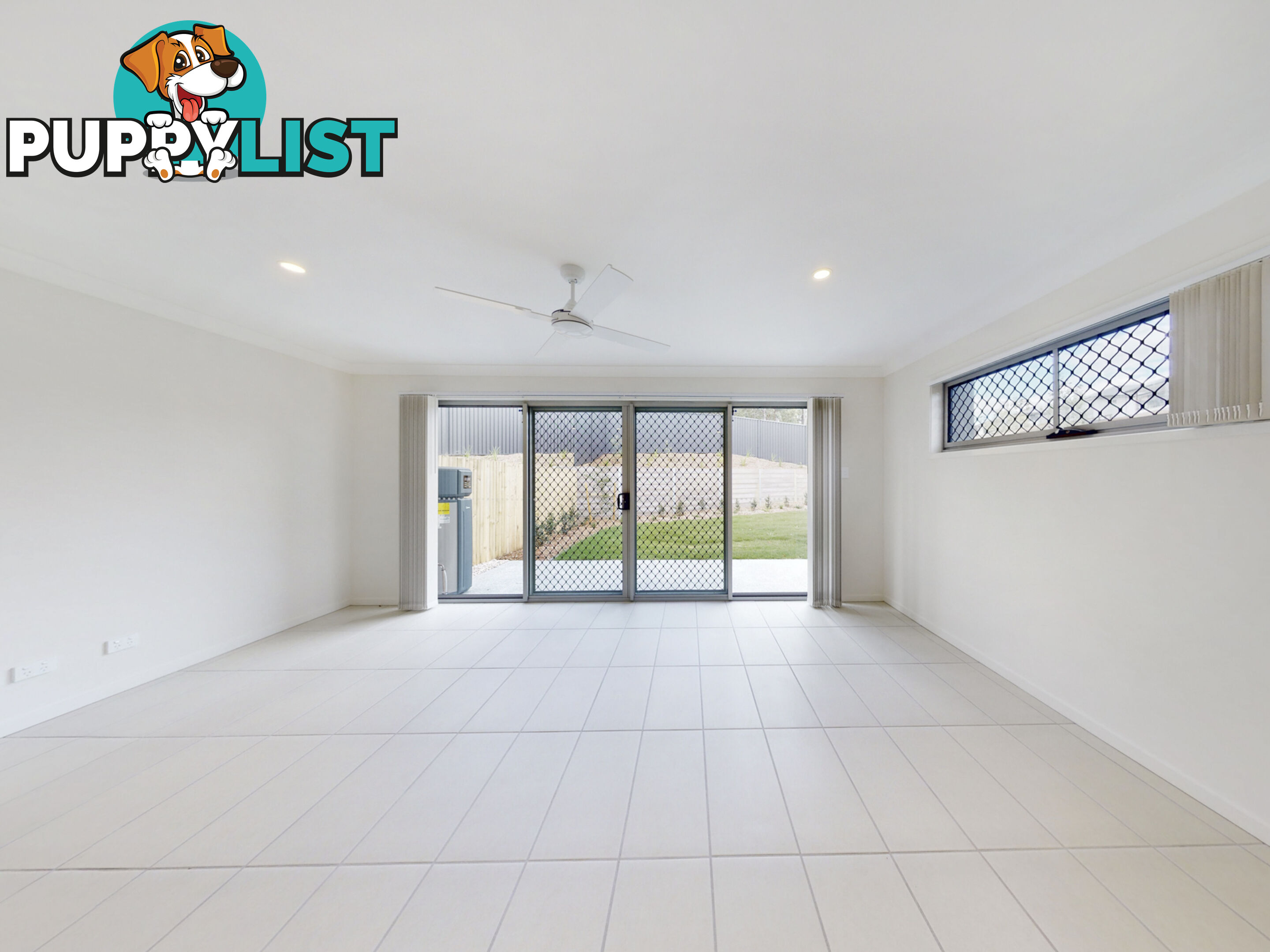 ID:21156229 35 Mark Dillon Cct Spring Mountain QLD 4300