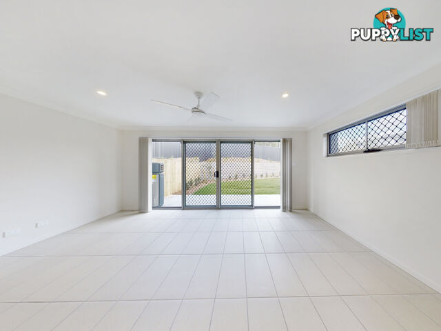 ID:21156229 35 Mark Dillon Cct Spring Mountain QLD 4300
