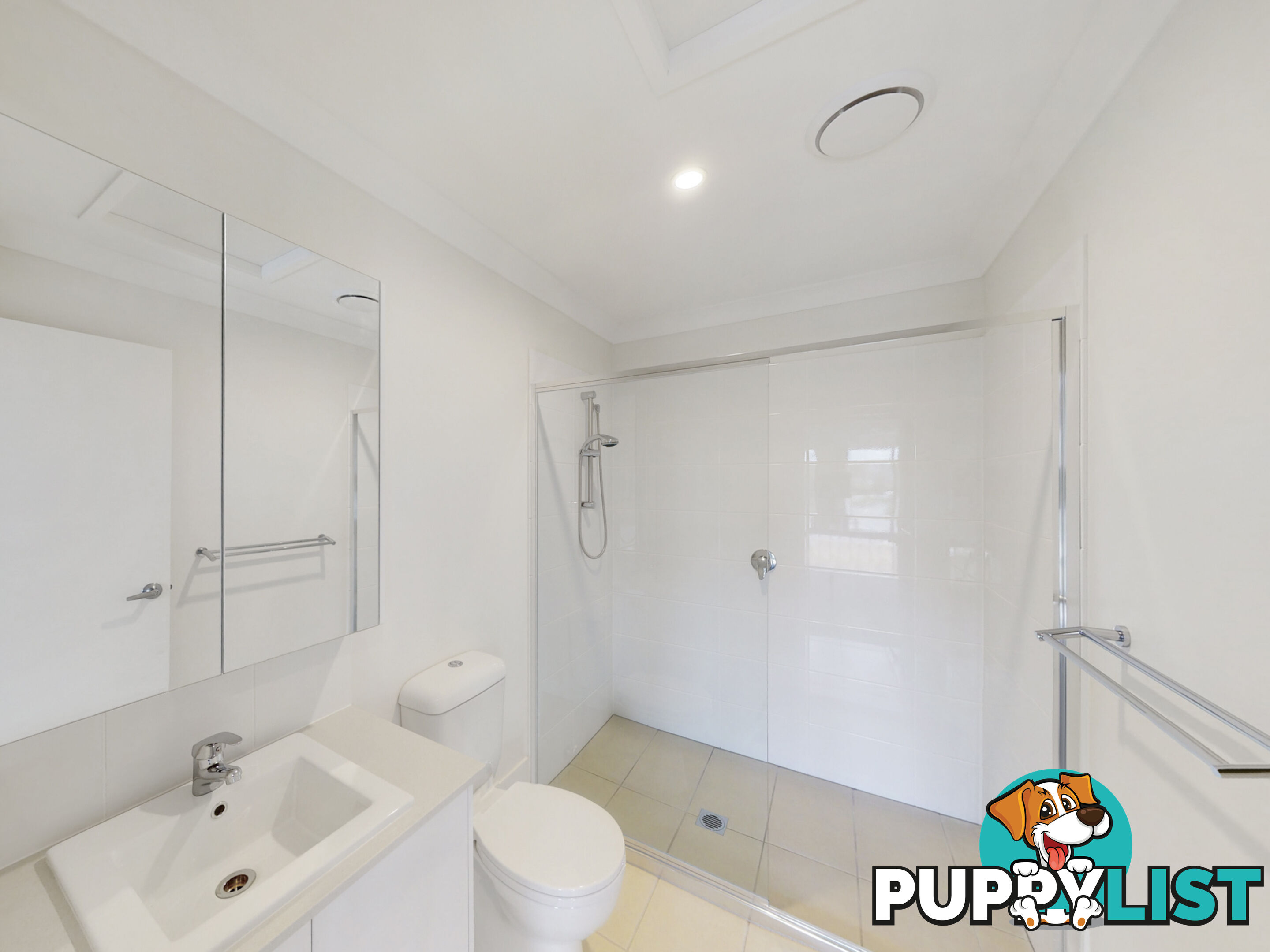 ID:21156229 35 Mark Dillon Cct Spring Mountain QLD 4300