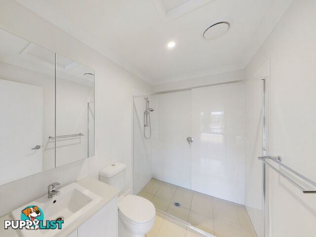 ID:21156229 35 Mark Dillon Cct Spring Mountain QLD 4300