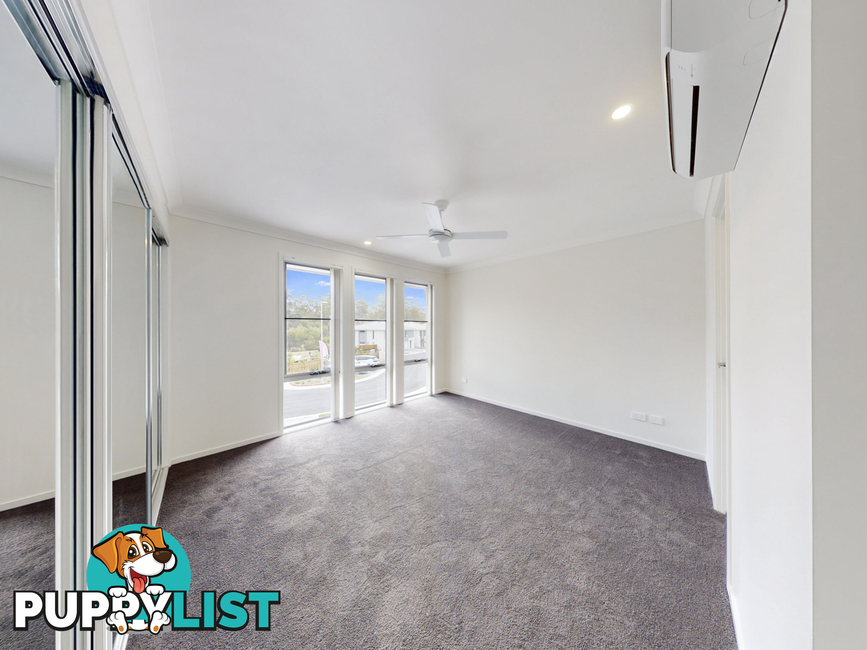 ID:21156229 35 Mark Dillon Cct Spring Mountain QLD 4300