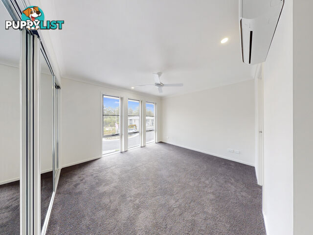 ID:21156229 35 Mark Dillon Cct Spring Mountain QLD 4300