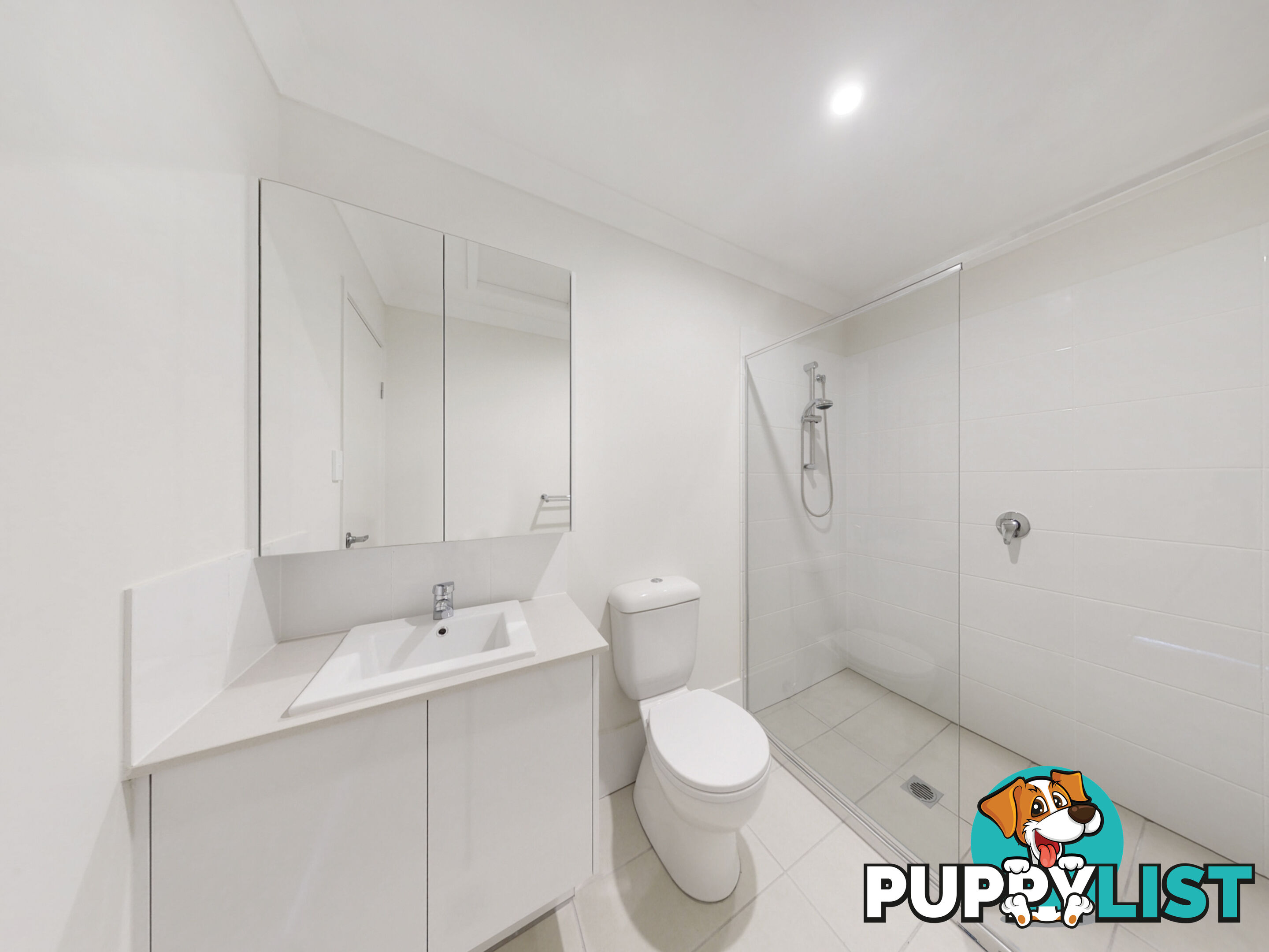 ID:21156229 35 Mark Dillon Cct Spring Mountain QLD 4300