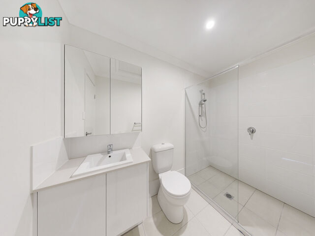 ID:21156229 35 Mark Dillon Cct Spring Mountain QLD 4300
