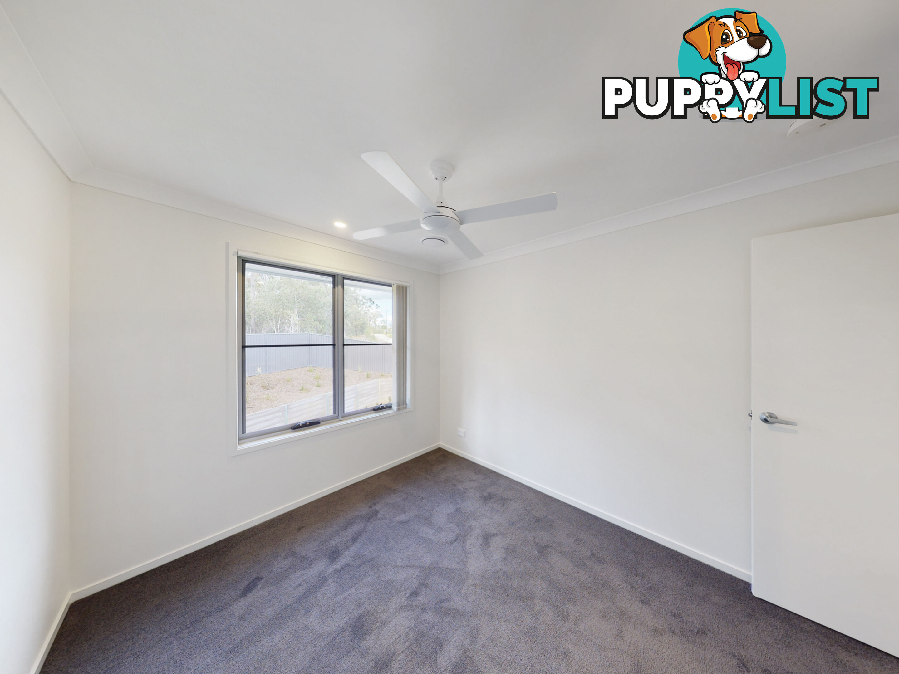 ID:21156229 35 Mark Dillon Cct Spring Mountain QLD 4300