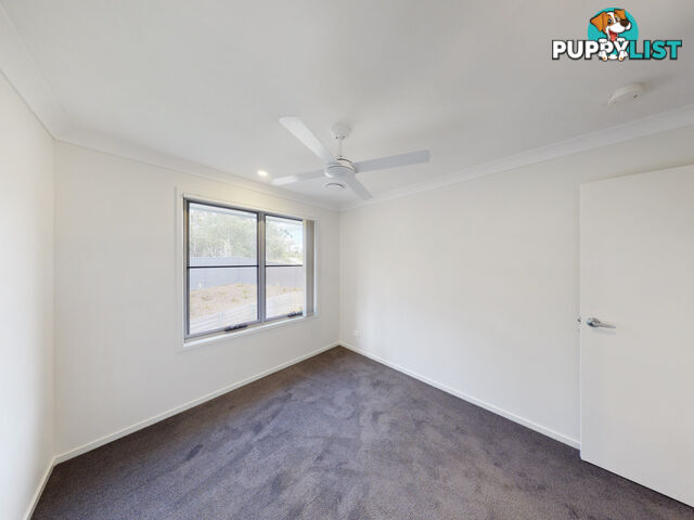 ID:21156229 35 Mark Dillon Cct Spring Mountain QLD 4300
