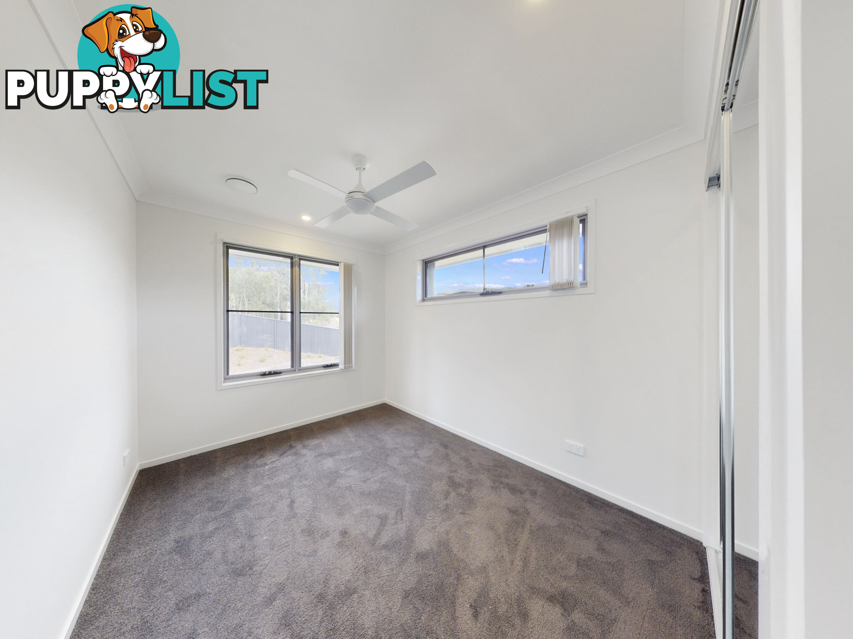 ID:21156229 35 Mark Dillon Cct Spring Mountain QLD 4300