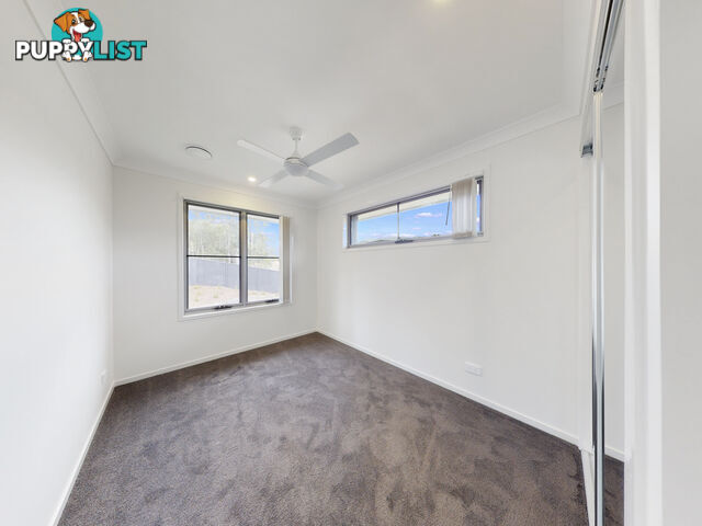 ID:21156229 35 Mark Dillon Cct Spring Mountain QLD 4300