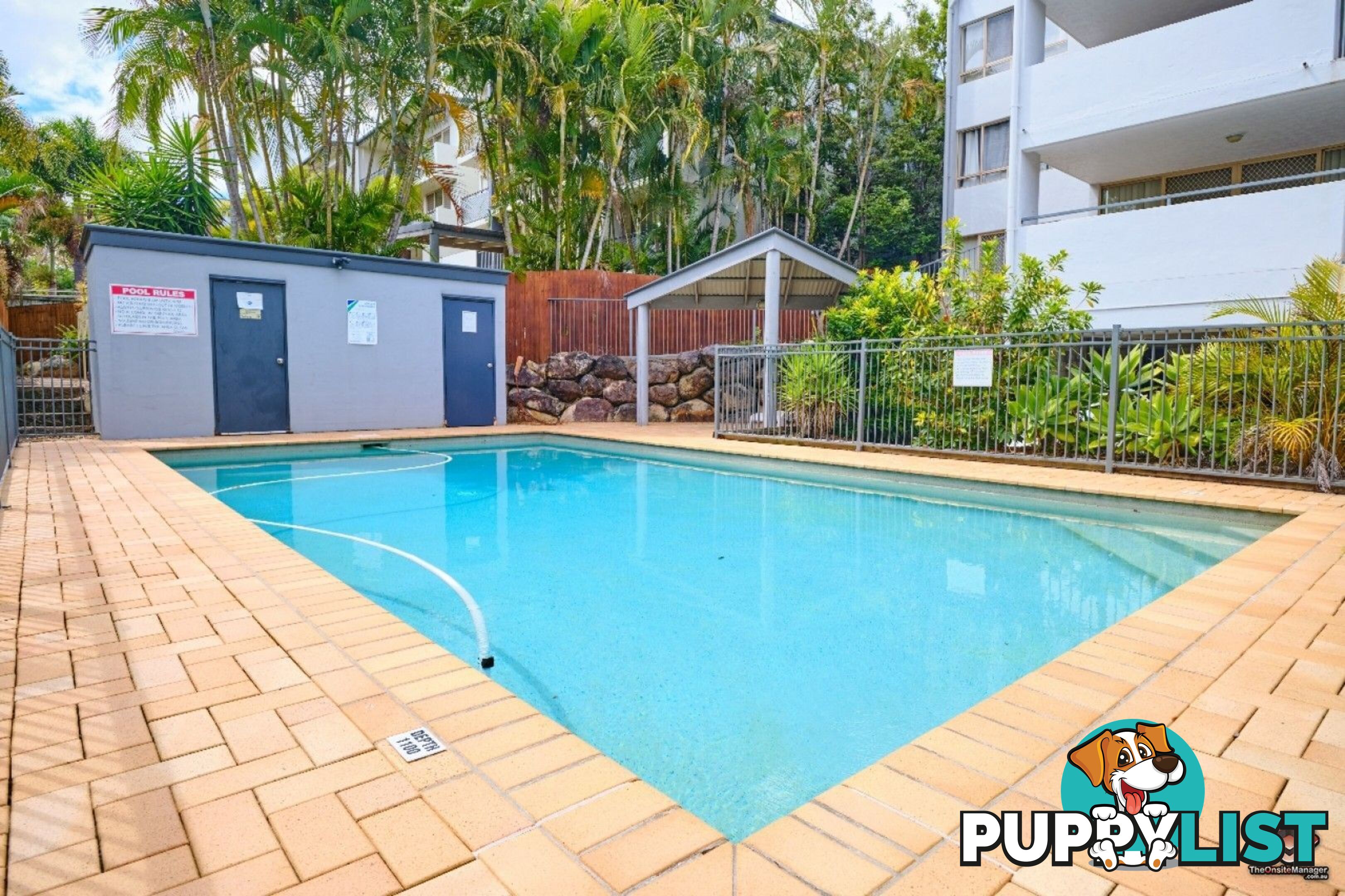 6/8 Mascar Street Upper Mount Gravatt QLD 4122