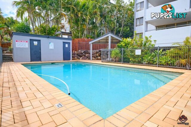 6/8 Mascar Street Upper Mount Gravatt QLD 4122