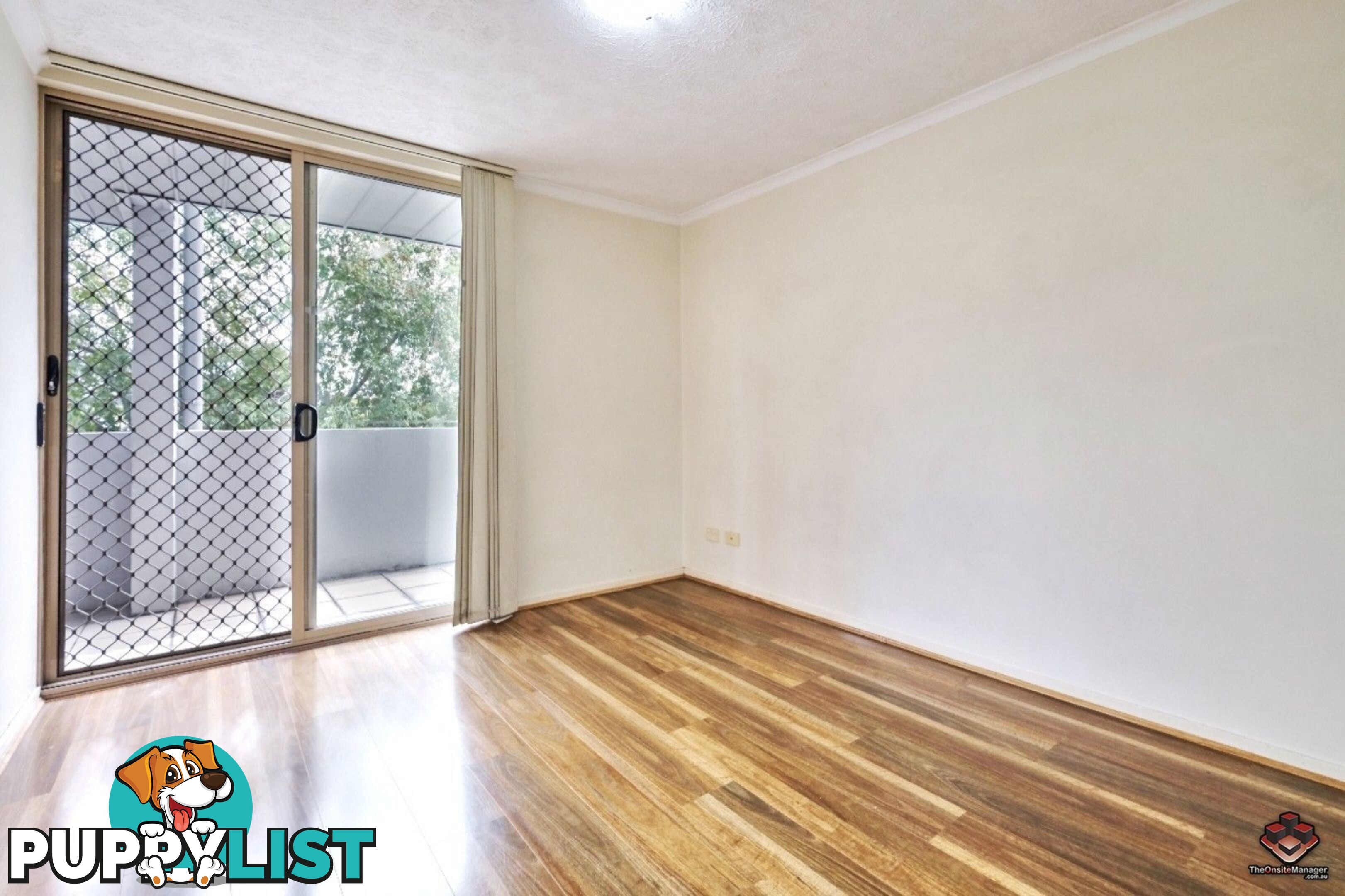 6/8 Mascar Street Upper Mount Gravatt QLD 4122