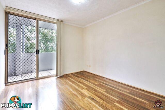 6/8 Mascar Street Upper Mount Gravatt QLD 4122