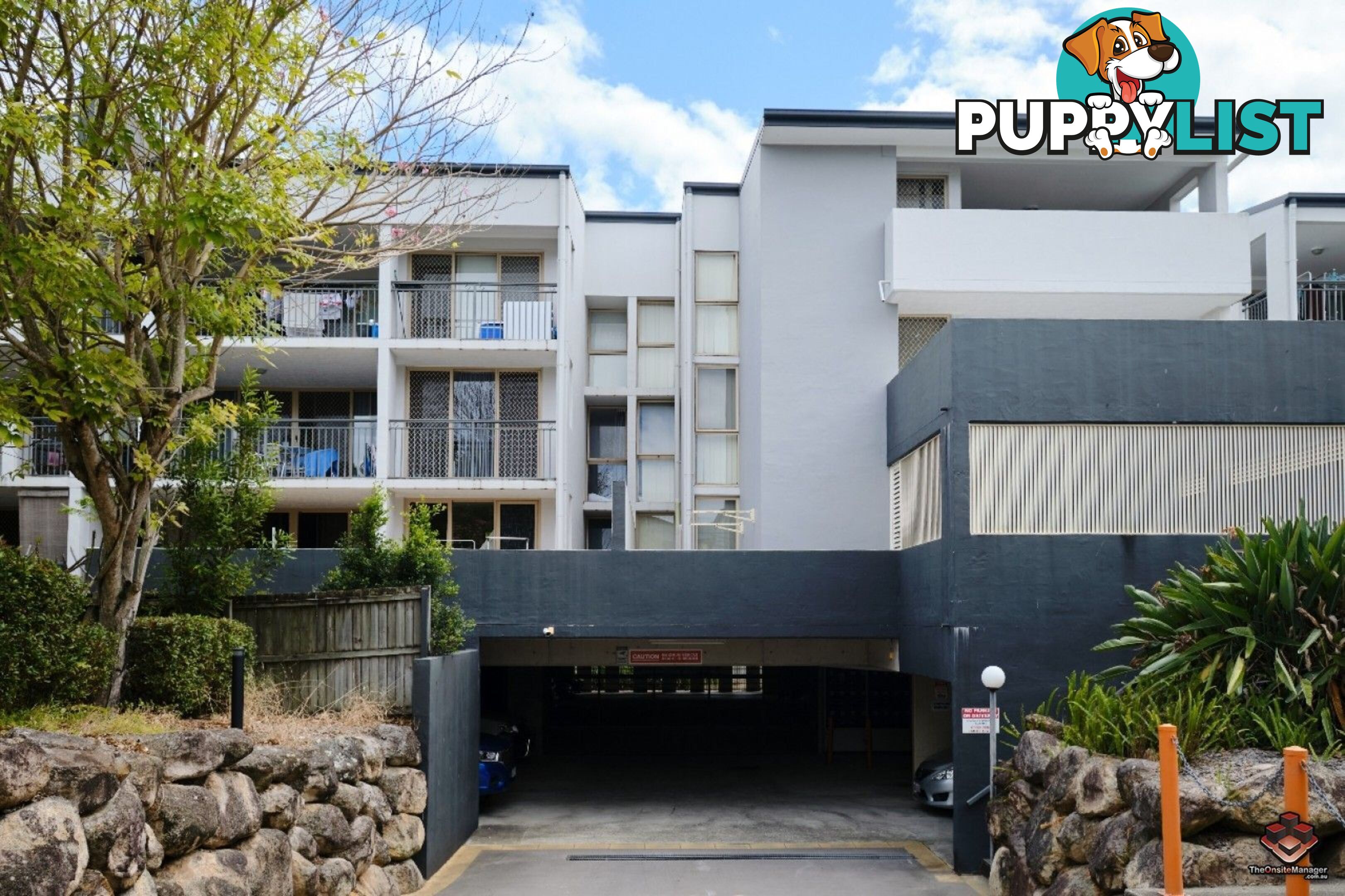 6/8 Mascar Street Upper Mount Gravatt QLD 4122