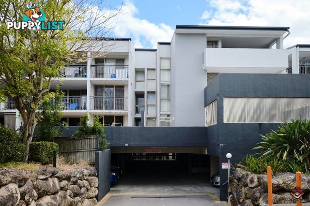 6/8 Mascar Street Upper Mount Gravatt QLD 4122