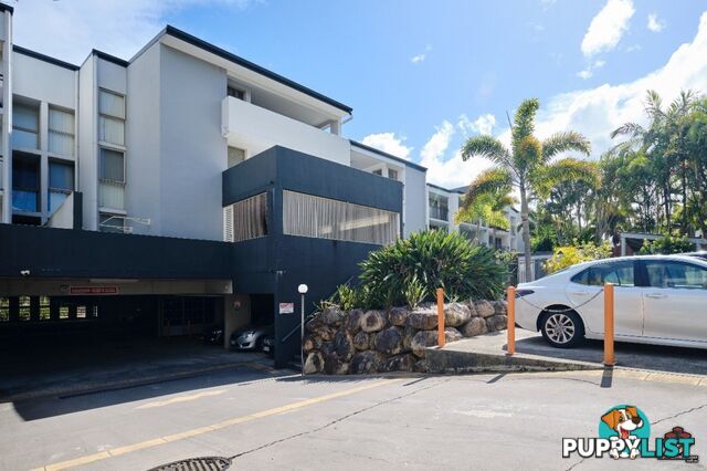 6/8 Mascar Street Upper Mount Gravatt QLD 4122