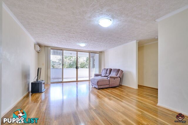 6/8 Mascar Street Upper Mount Gravatt QLD 4122