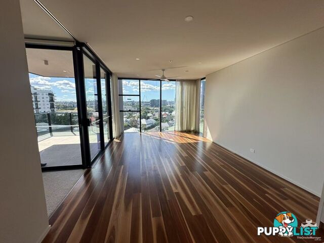 70701/25 Mollison Street West End QLD 4101