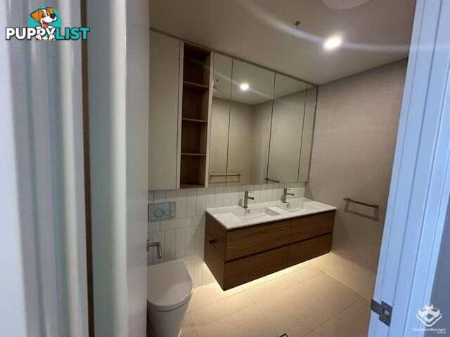 70701/25 Mollison Street West End QLD 4101