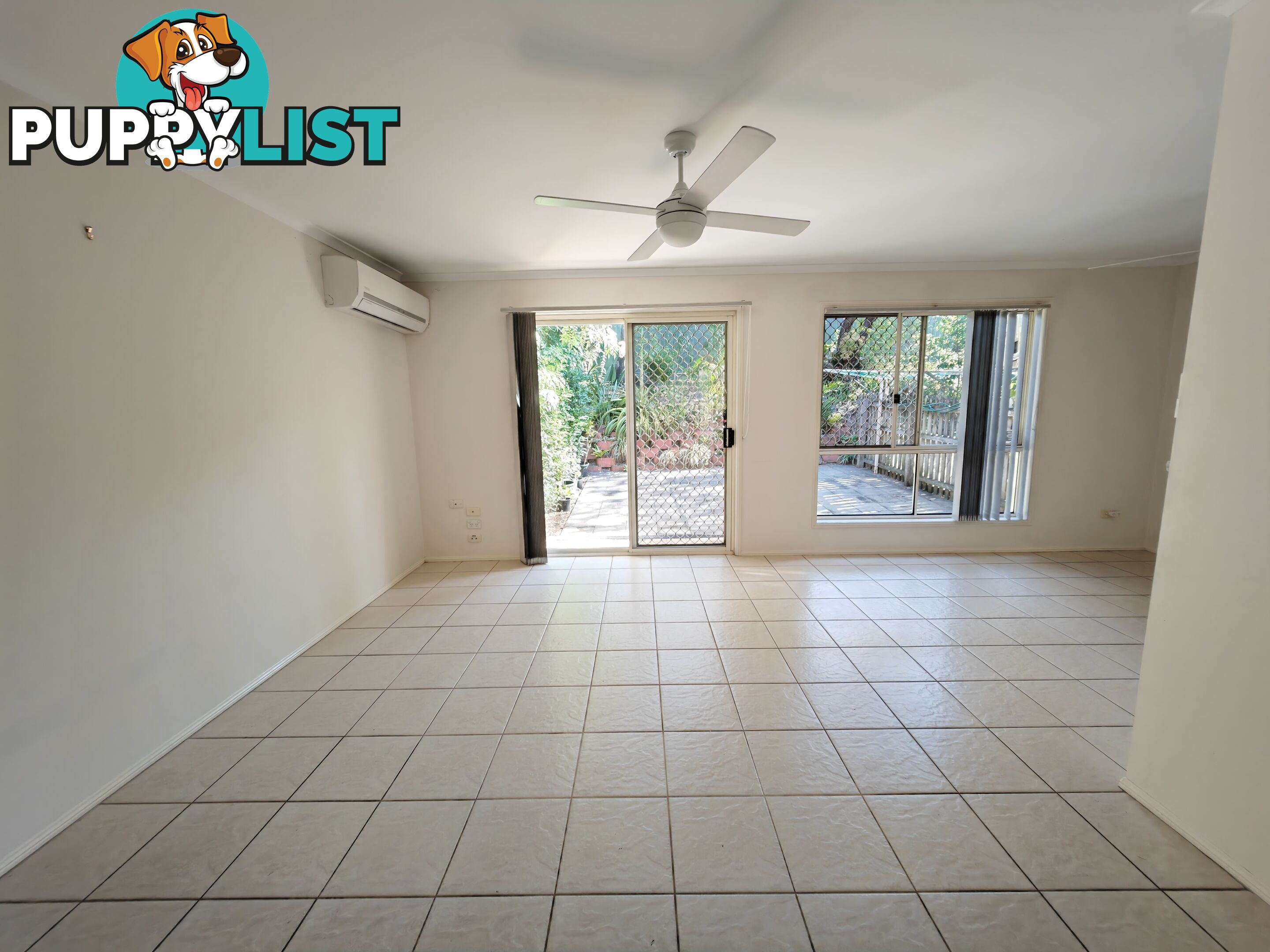 U77/102 Alexander Drive Highland Park QLD 4211