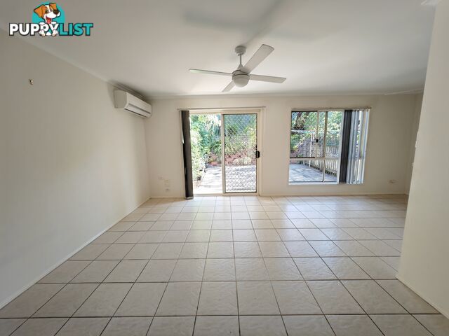 U77/102 Alexander Drive Highland Park QLD 4211