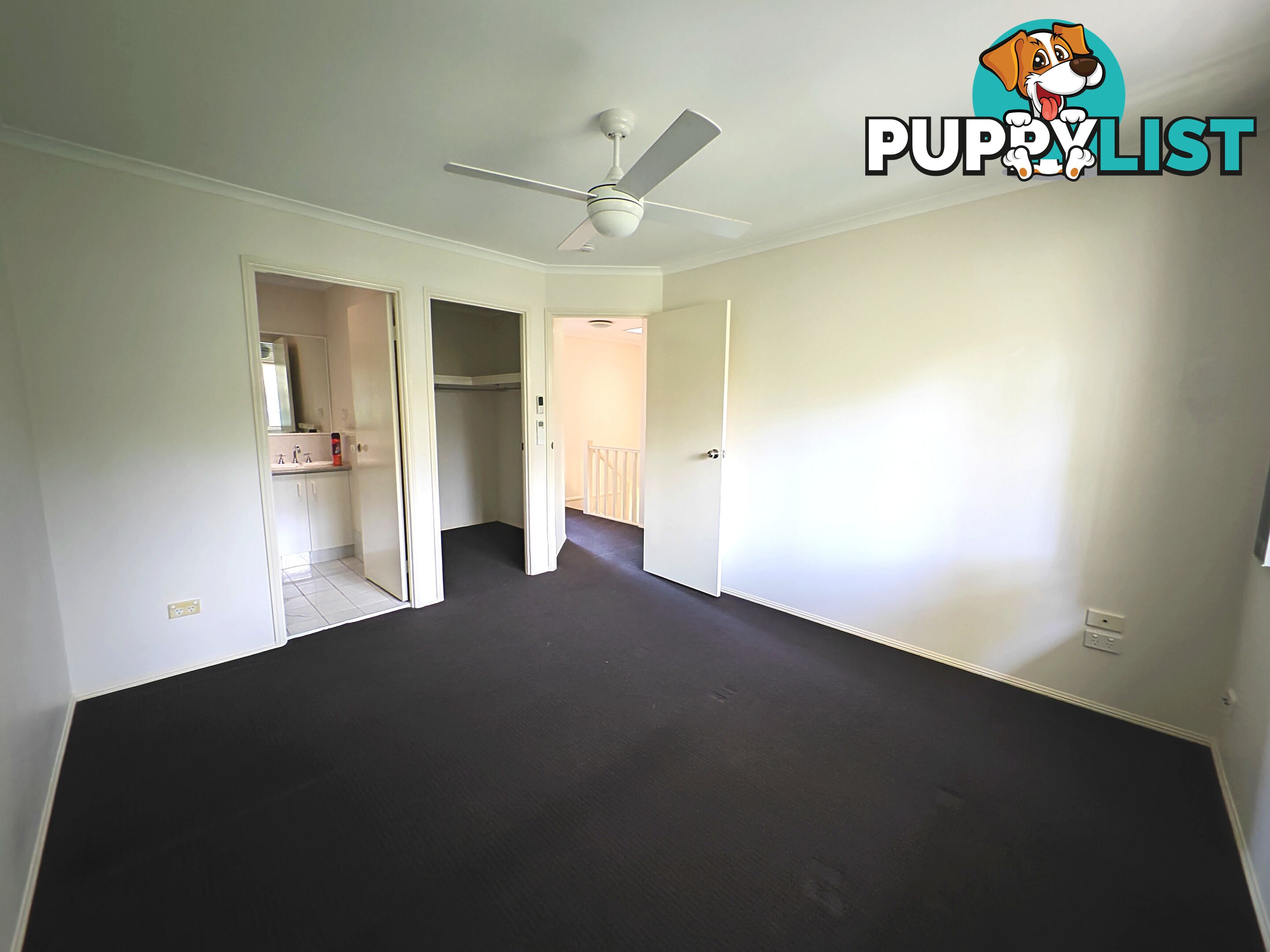 U77/102 Alexander Drive Highland Park QLD 4211