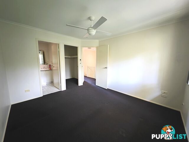 U77/102 Alexander Drive Highland Park QLD 4211