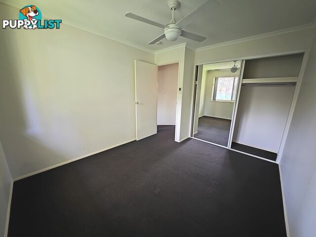 U77/102 Alexander Drive Highland Park QLD 4211