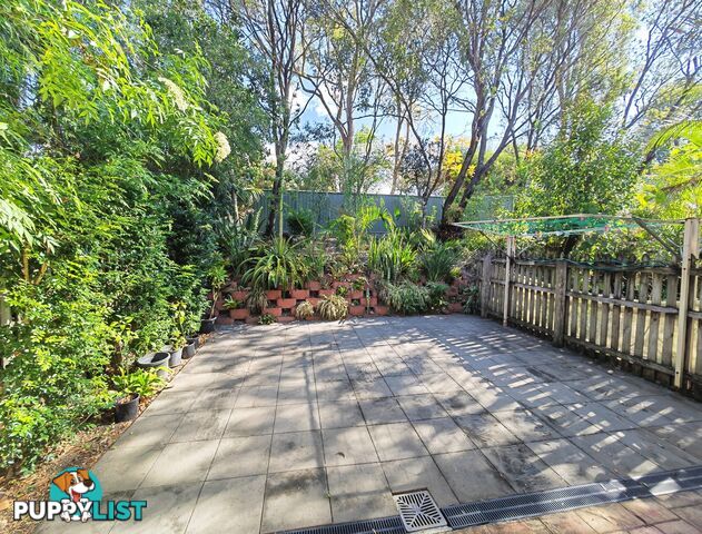 U77/102 Alexander Drive Highland Park QLD 4211