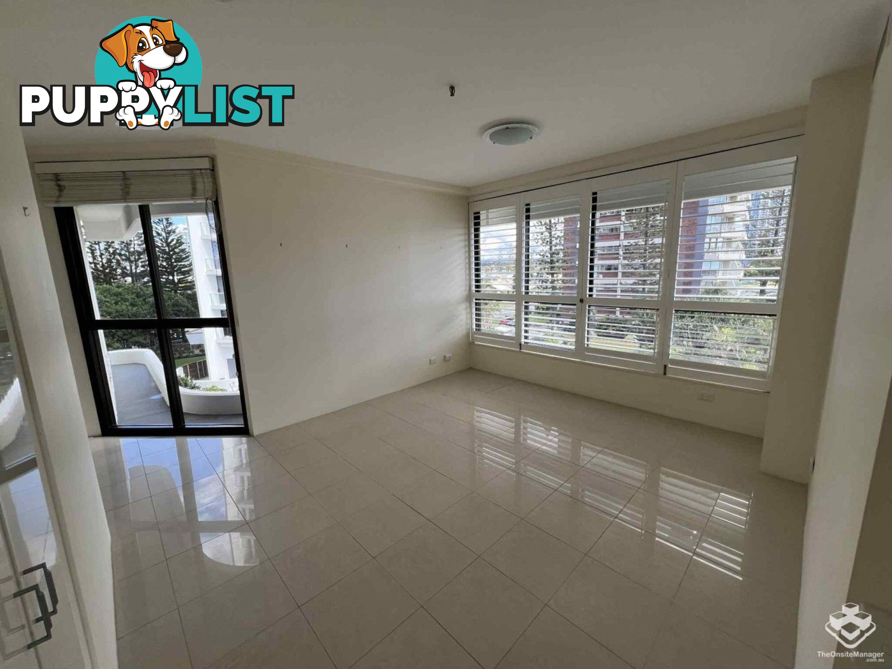 ID:21158542 14 MacArthur Parade Main Beach Qld 4217