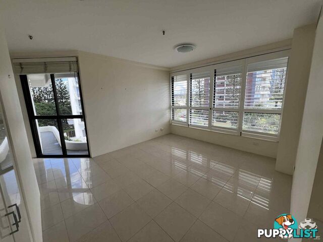 ID:21158542 14 MacArthur Parade Main Beach Qld 4217