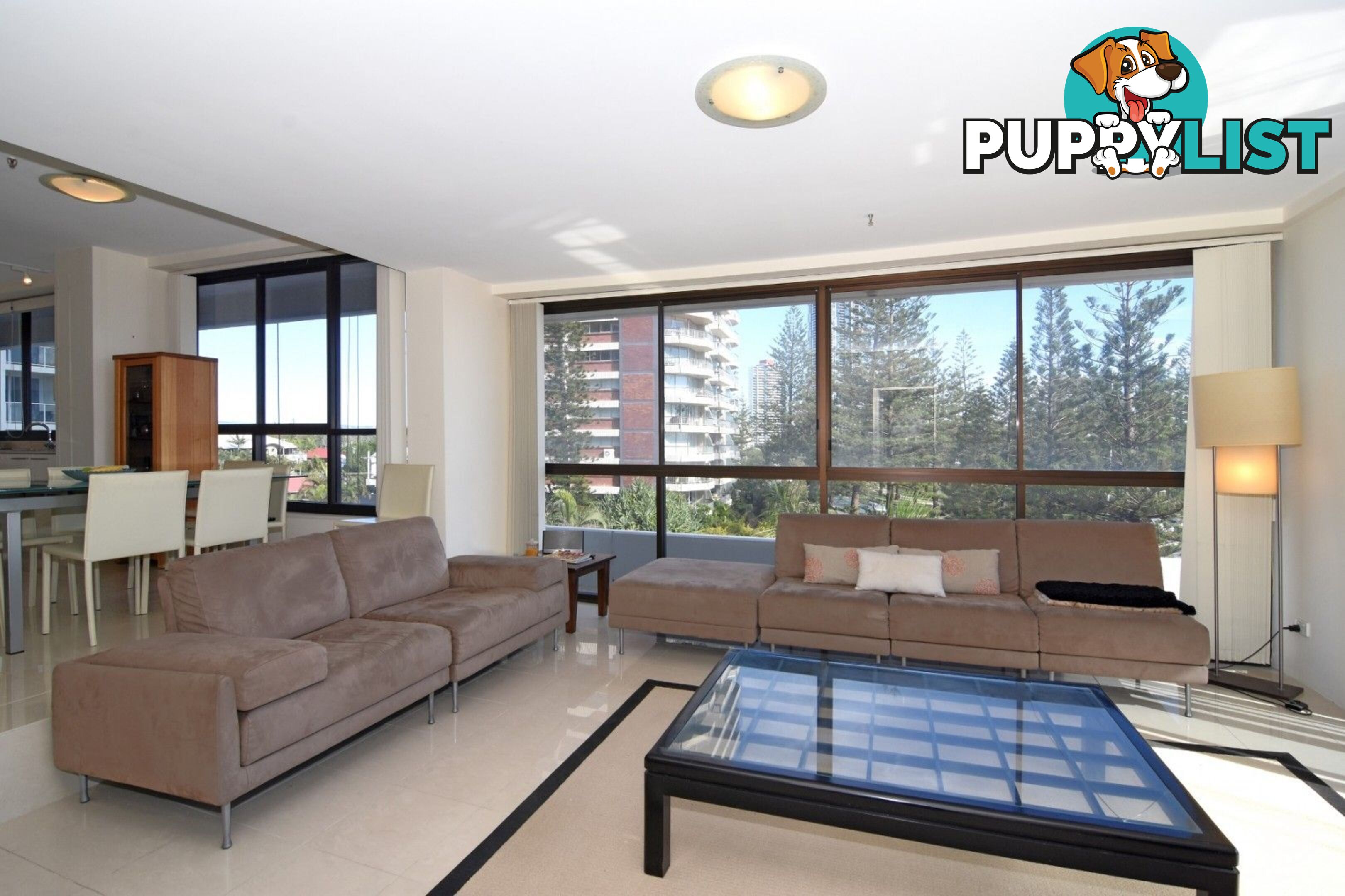 ID:21158542 14 MacArthur Parade Main Beach Qld 4217