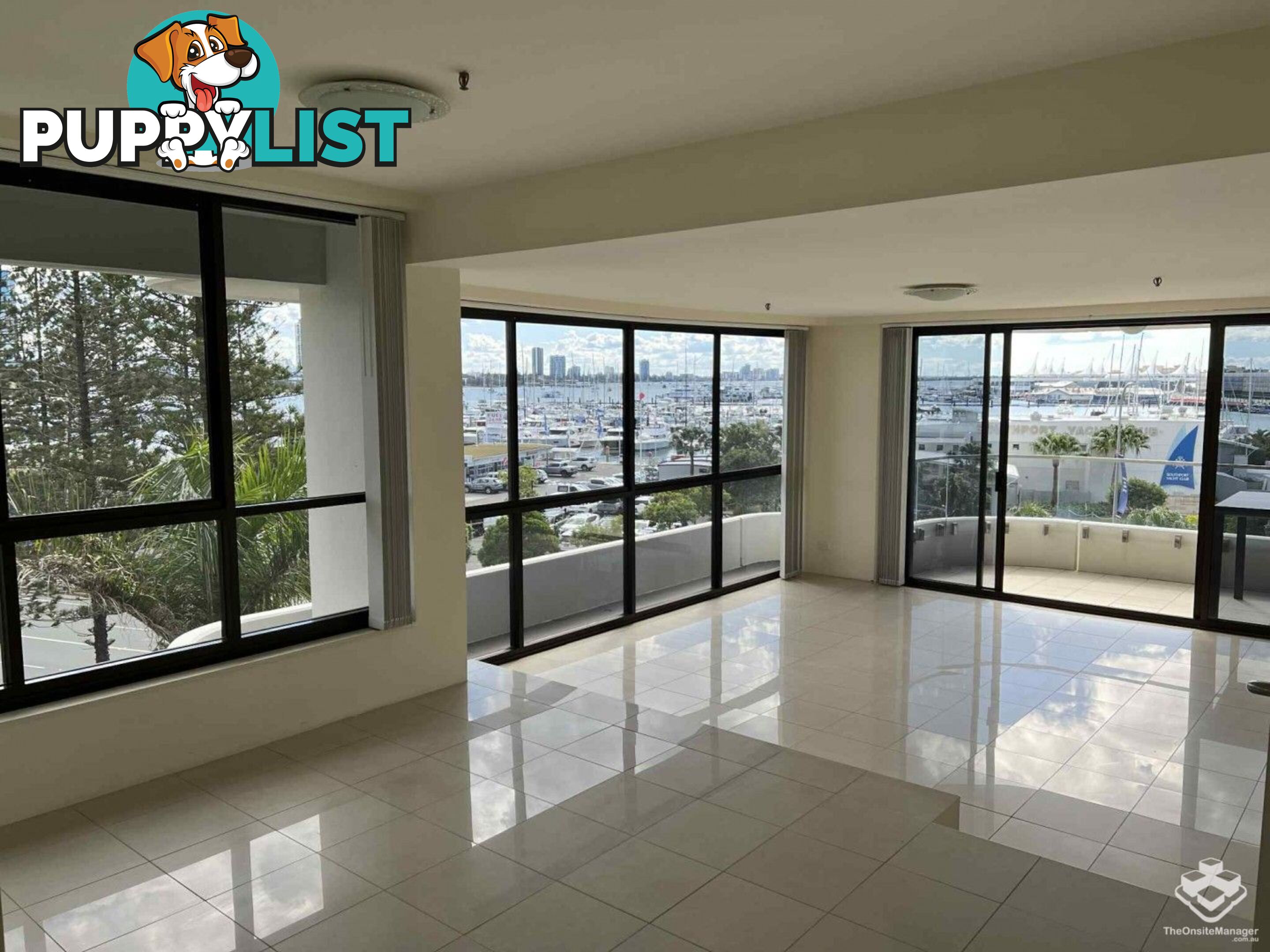 ID:21158542 14 MacArthur Parade Main Beach Qld 4217