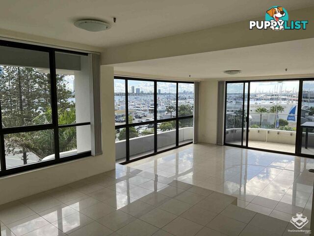 ID:21158542 14 MacArthur Parade Main Beach Qld 4217