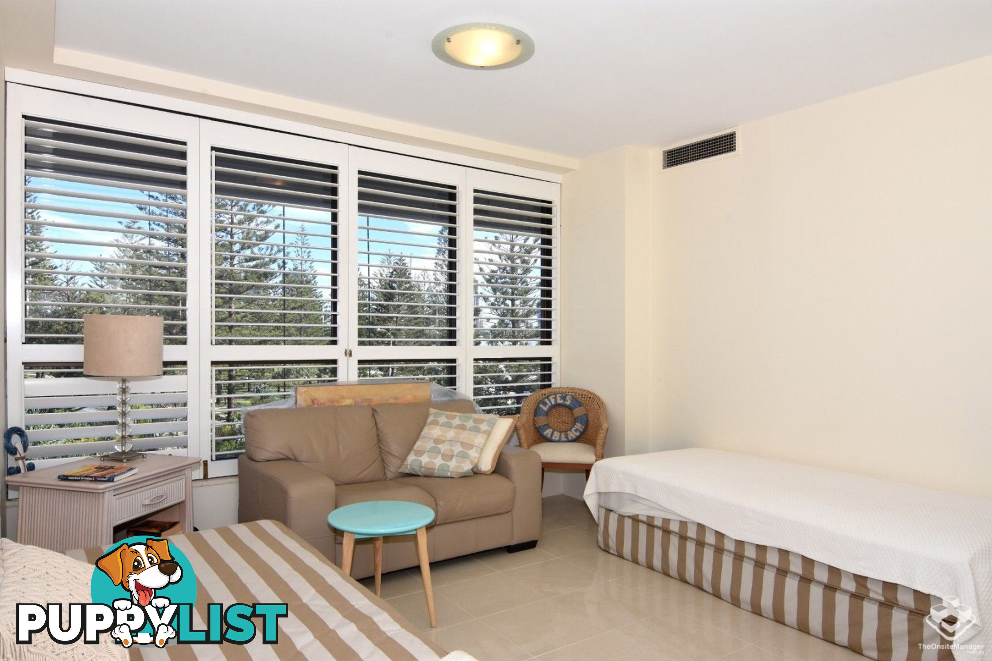 ID:21158542 14 MacArthur Parade Main Beach Qld 4217
